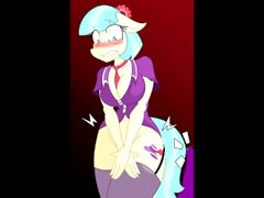 [ MLP ] Best Of om Coco Bygel