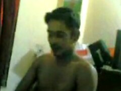 Bangladeshi Gruppensex p1