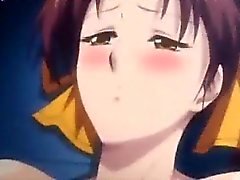 Gruba seks yapmak Seksi kızıl saçlı anime bebekler