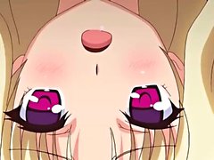 Best teens hentai anime cartoon compilation sisters to fuck