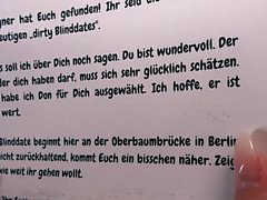 halkla flört olan Alman Büyük Göğüsler Oral seks Dövmeli bbw modeli kaldırmak