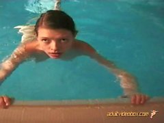 RuzzGirlz 167 Pool-Fun AVBS2