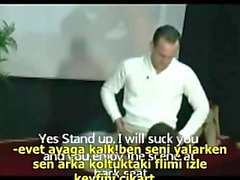 turca sotto del cinema due coppie il sesso - turkce altyazili due Cift il sesso