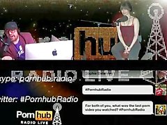 Pornhub Транслит Радио 28 Ноябрь
