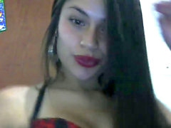 Web cam, mother