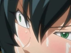 Anime HD Parte 1 Y 2 TAIMANIN ASAGI 2 para el anime VERDADERO Los aficionados Sin Subz