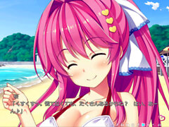 Eroge, imouto paradise