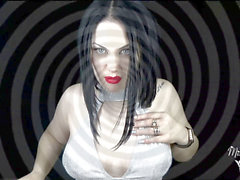 Hypno control joi, lipstick