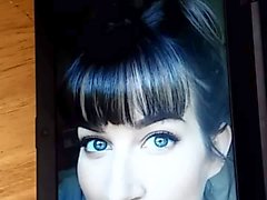 Alli быстрого Cumtribute 5