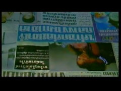 millénaire Khaki partie 02 (film thaï) 18