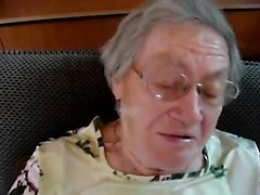 Alemão granny cumshot 3 Rashida de 1fuckdatecom