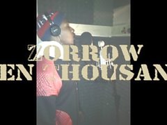 сюда сальникообразование ** zorrow *