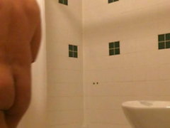 vlog # 58 a bubble bath