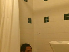 vlog # 58 um banho de espuma