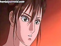 Street Fighter 2 Chun li VS Vega Uncensored-ENG