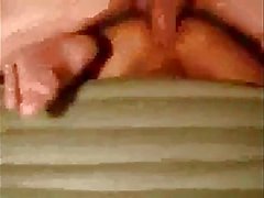 anal pov