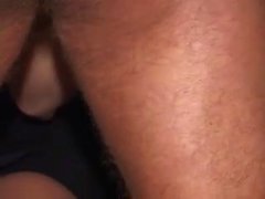 1fuckdatecom gelen Blowjob parti 2 Pauletta