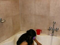 Cuckold indisk make som filmer desi fru mona som har sex