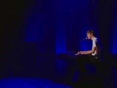 Bo Burnham - Sad