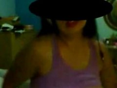 pinay milf skype micasa