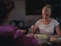 Szene aus Arrangement (1981)