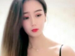 Kinesisk webbkamera gratis asiatisk porrvideo