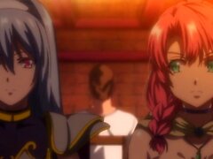 ISEKAI YARISAA 02 ENGLIVE ENG SUB