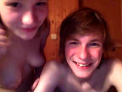 pipe gode webcam teen école xxx