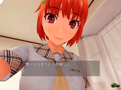 Giantess city, giantess mmd city, giantess mmd