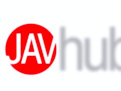 Javhub se moja y es salvaje con Ryu Enami