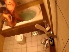 Dolda webbkamera sex Fucking min fru på dolda livecam