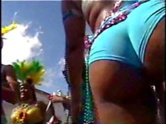 Miami Vice Carnival 2006 VI