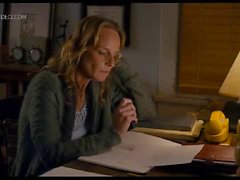 Helen Hunt gets naked for sex