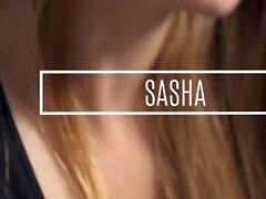 Castingfrancais - Sasha Paradis está ansiosa por explorarla