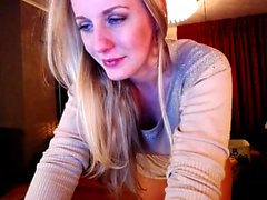 amateurs seins clignotant de annebest sur webcam en direct