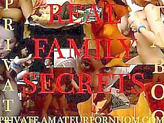 Figlia di e papa Fucks Home page tabù privato Videos famiglie