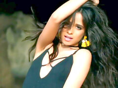 Camila cabello joi Bildunterschriften, afrikanische sexy ass, sexy ass