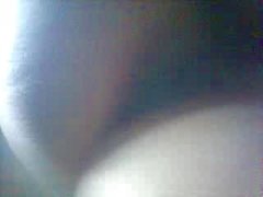 Videolle del celular alkaen mailin Senora metiendo cuernos con mi Amigossa !!!!