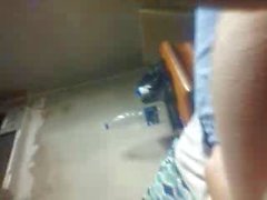 Video del Celular de mi señora metiendo cuernos con mi amigo !!!!