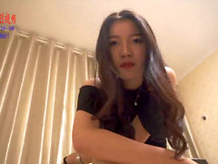 Feet slave, japan slave feet, korean feet