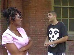 Ebony Milf Afrika Sexxx - trasgu