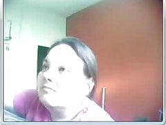 webcam bbw de Santa Catarina Brasil 32anos