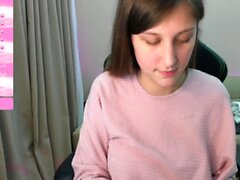 Webcam girl libre gros seins vidéo porno