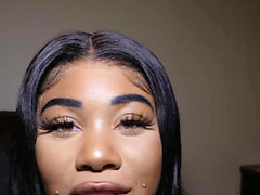 Sensual novato de Jordyn foder em primeiro lugar de devon de BBC