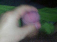 petite masturbation Pieni ja siro ejac pour vous mesdames