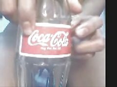 cocacola lover