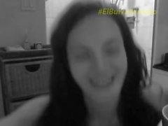 Video Porno Jessica Brown Findlay