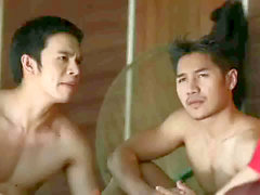 Gthai, thai full movies uncensored, thai full uncut