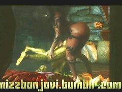 Skyrim futa, cartoon shemale, cartoon transexuals