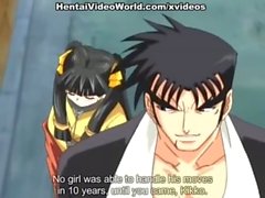 Daiakuji ep.3 01 hentaivideoworld